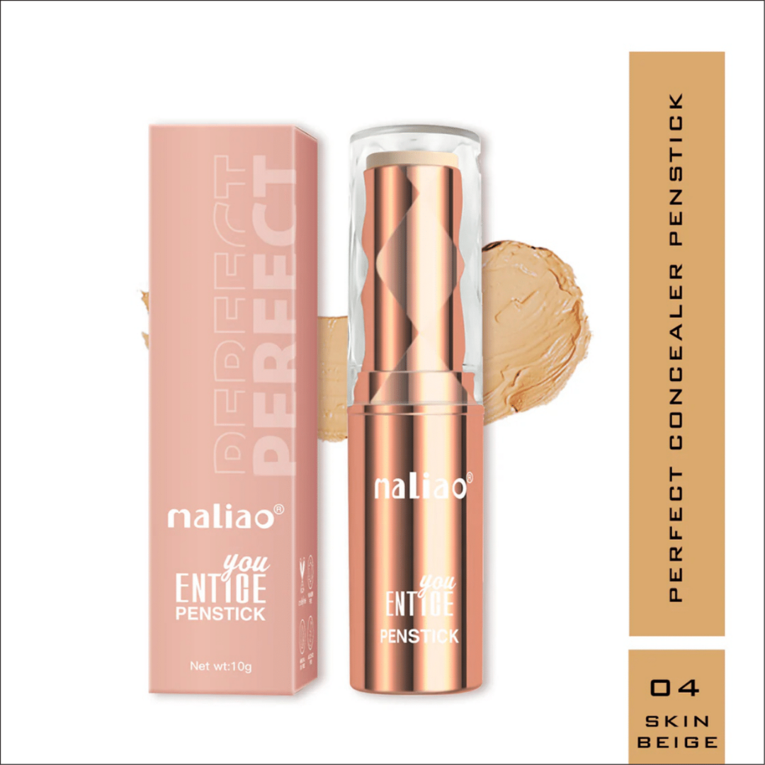 Maliao Perfect Penstick