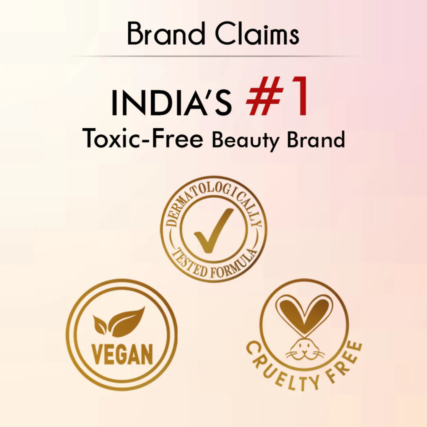 INSIGHT CREAM HIGHLIGHTER