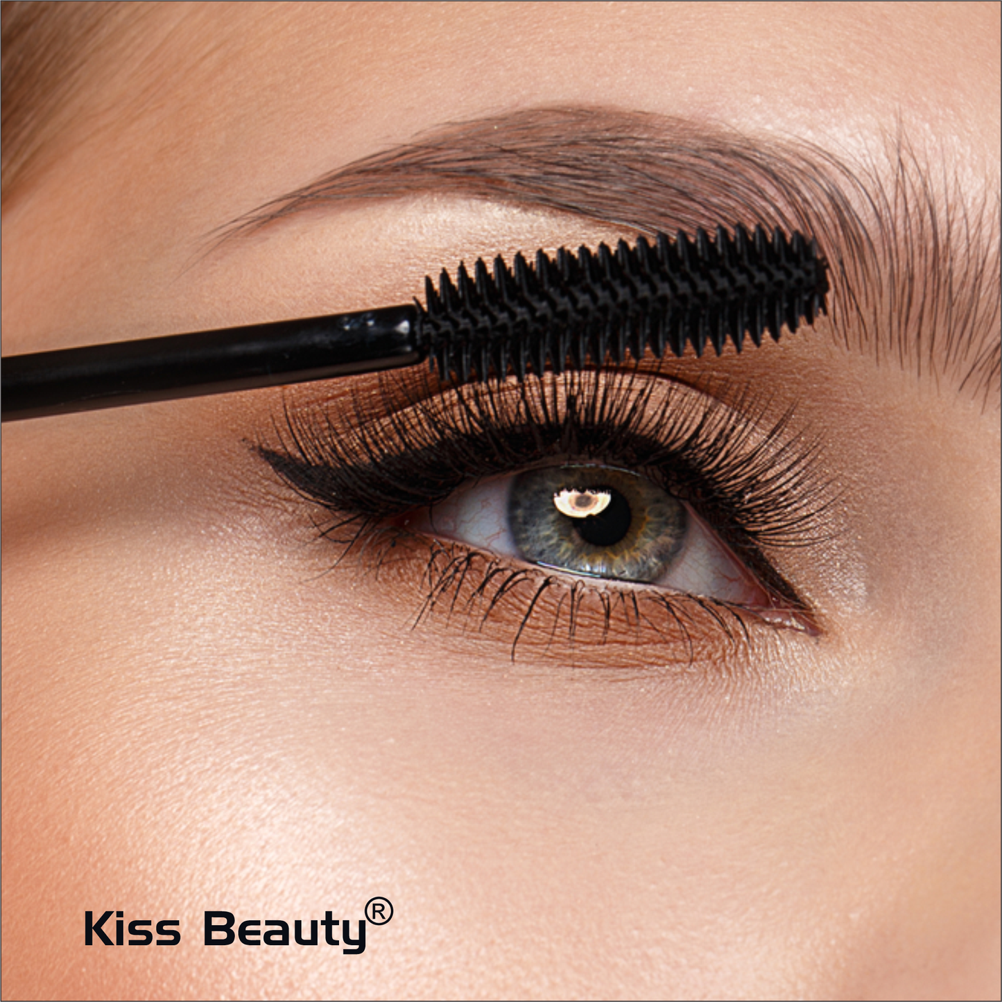 Kiss Beauty Faux & CILS Mascara