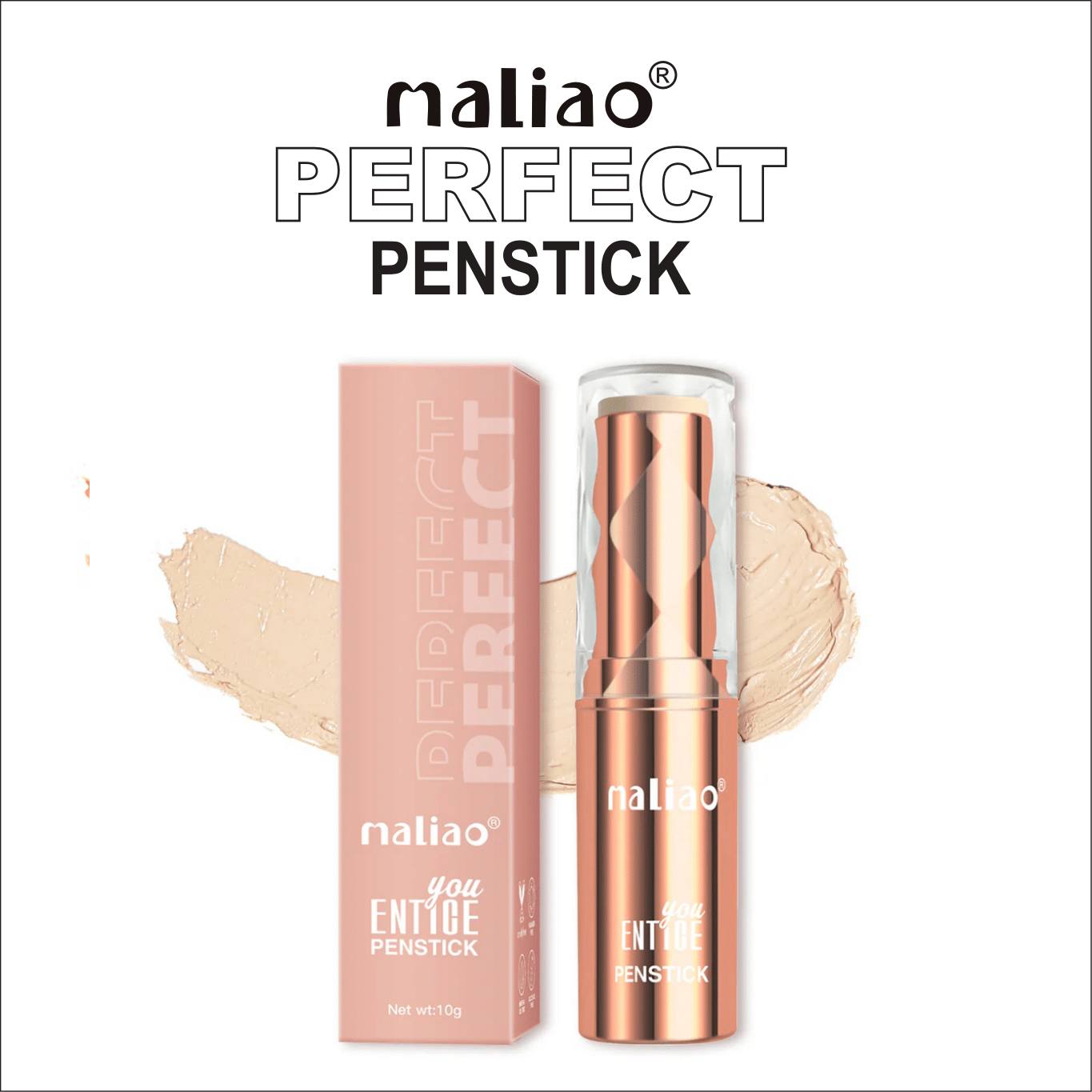Maliao Perfect Penstick
