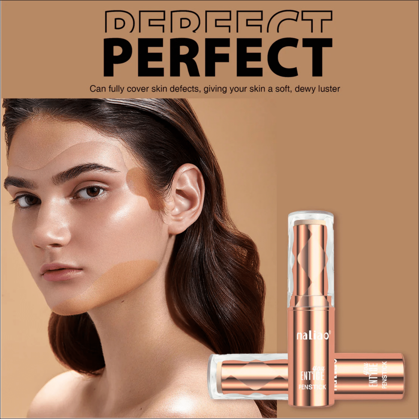 Maliao Perfect Penstick