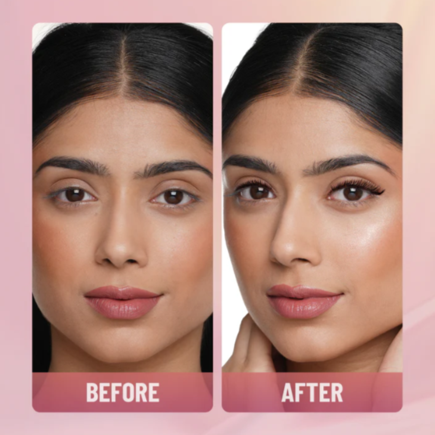 Swiss Beauty Superlash Mascara