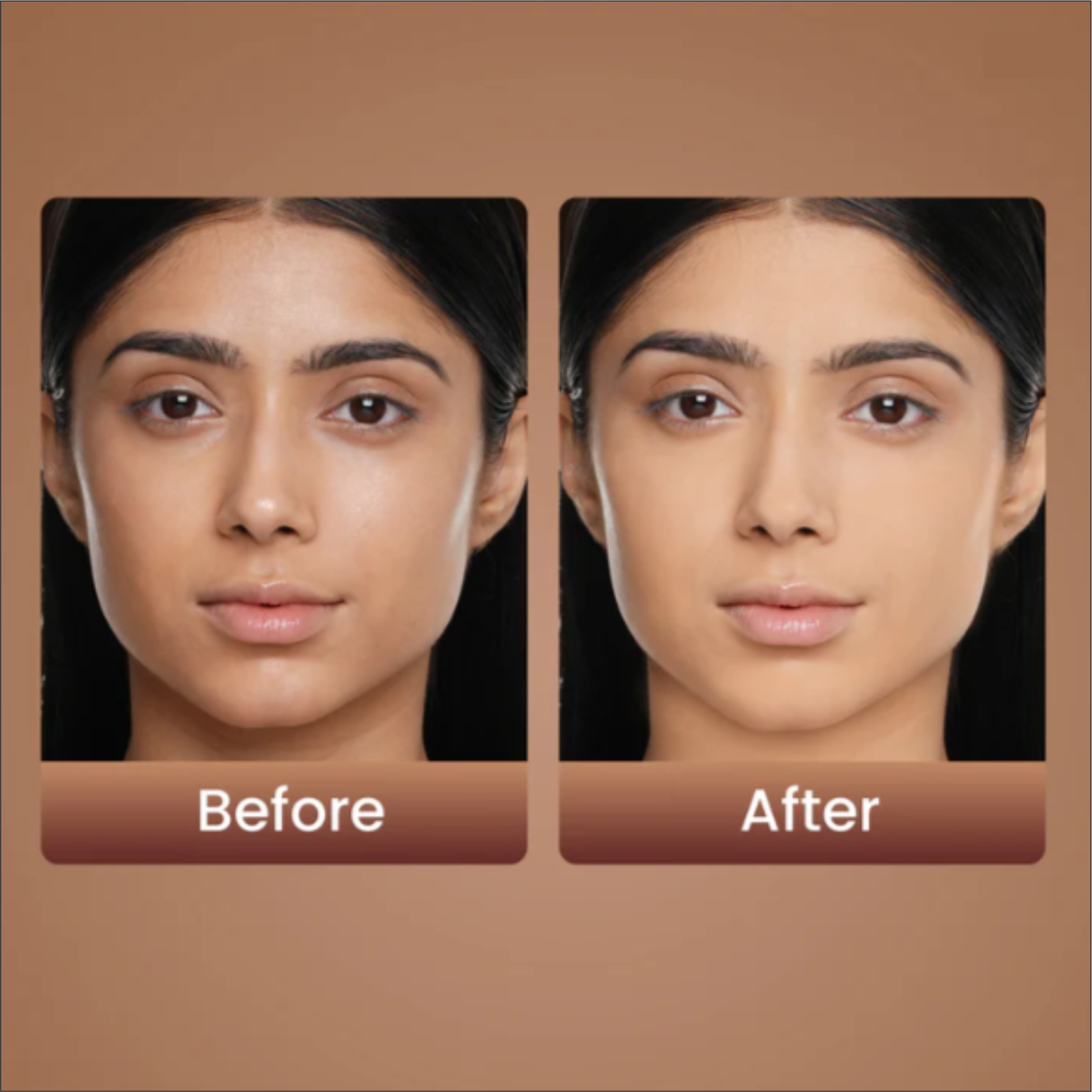 SWISS BEAUTY ALL-IN-ONE CC CREAM