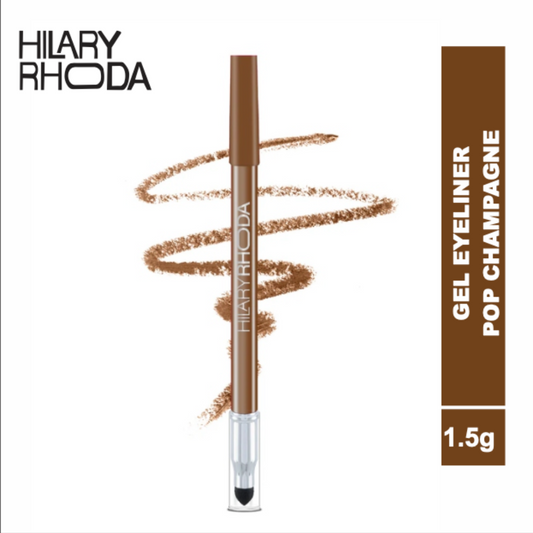 Hilary Rhoda Play n Blend Gel Highlighter