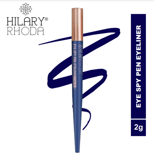 Hilary Rhoda Eye Spy Gel Eyeliner