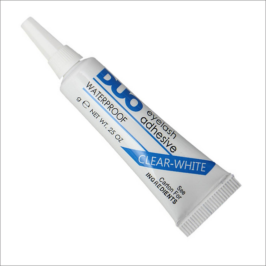 DUO Eyelash Adhesive