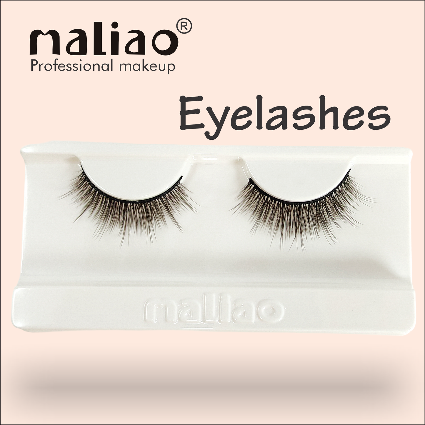 MALIAO EYE LASH