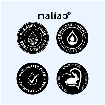 Maliao Charming Waterproof Eyeliner