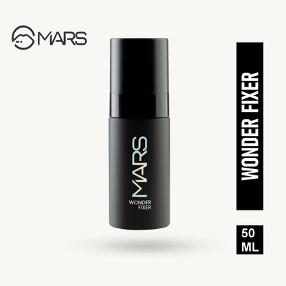 MARS WONDE FIXER