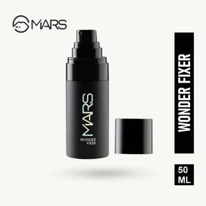 MARS WONDE FIXER